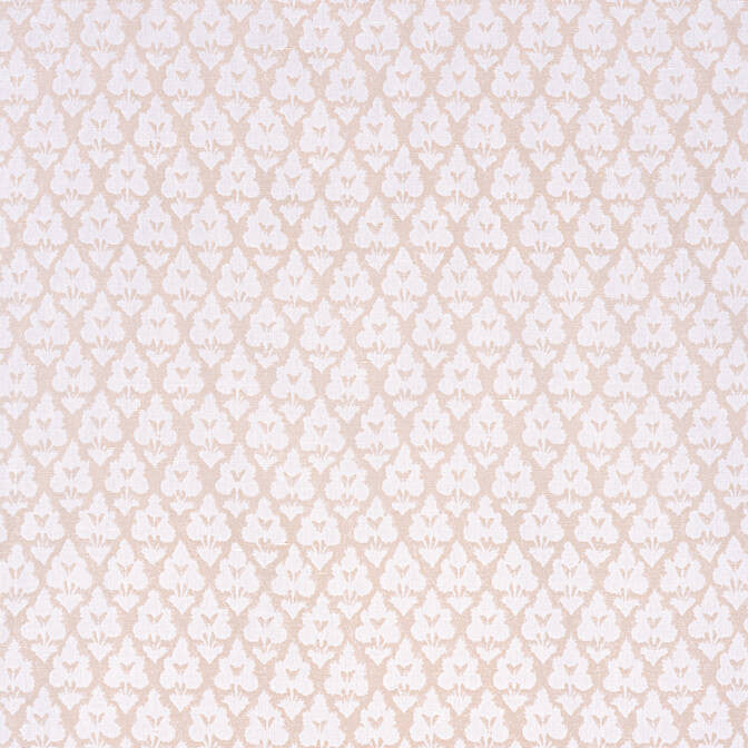 Arboreta Blush F910831 by Thibaut Fabric Thibaut Fabric Arboreta Blush F910831Fabric Heritage Fabric Book 59% Linen, 41% Cotton INDIA </p><p>Repeat: V: 2.75 54 - Fabric Carolina -