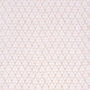 Arboreta Blush F910831 by Thibaut Designer Fabric