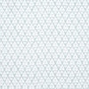 Arboreta Spa Blue F910832 by Thibaut Designer Fabric