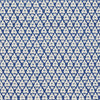 Arboreta Navy F910833 by Thibaut Designer Fabric
