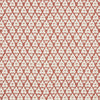 Arboreta Cranberry F910834 by Thibaut Designer Fabric