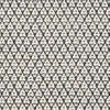 Arboreta Charcoal F910835 by Thibaut Designer Fabric