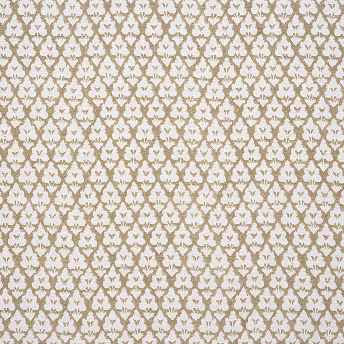 Arboreta Brown F910836 by Thibaut Fabric Thibaut Fabric Arboreta Brown F910836Fabric Heritage Fabric Book 59% Linen, 41% Cotton INDIA </p><p>Repeat: V: 2.75 54 - Fabric Carolina -