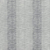 Wavelet Grey F913096 by Thibaut Designer Fabric