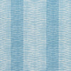 Wavelet Aqua F913097 by Thibaut Designer Fabric