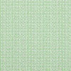 Santa Monica Emerald Green F913099 by Thibaut Designer Fabric