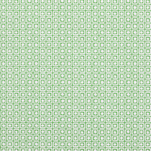 Santa Monica Emerald Green F913099 by Thibaut Designer Fabric