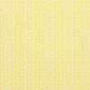 Santa Monica Yellow F913100 by Thibaut Designer Fabric
