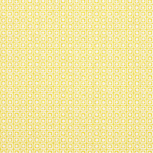 Santa Monica Yellow F913100 by Thibaut Designer Fabric