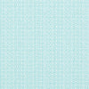 Santa Monica Turquoise F913102 by Thibaut Designer Fabric