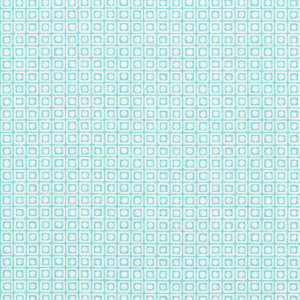 Santa Monica Turquoise F913102 by Thibaut Designer Fabric