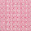 Santa Monica Pink F913103 by Thibaut Designer Fabric