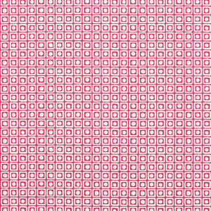 Santa Monica Pink F913103 by Thibaut Designer Fabric
