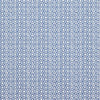 Santa Monica Navy F913105 by Thibaut Designer Fabric