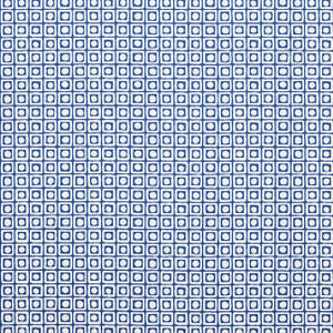 Santa Monica Navy F913105 by Thibaut Designer Fabric
