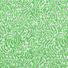 St. Croix Emerald Green F913150 by Thibaut Designer Fabric