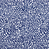 St. Croix Navy F913151 by Thibaut Designer Fabric