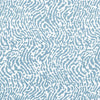 St. Croix Aqua F913152 by Thibaut Designer Fabric