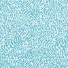 St. Croix Turquoise F913153 by Thibaut Designer Fabric