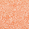 St. Croix Coral F913154 by Thibaut Designer Fabric