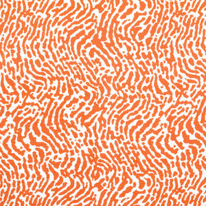 St. Croix Coral F913154 by Thibaut Designer Fabric