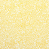 St. Croix Yellow F913157 by Thibaut Designer Fabric