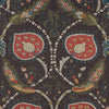 Lewis Brown F913220 by Thibaut Designer Fabric