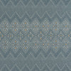 High Plains Bluestone F913227 by Thibaut Designer Fabric