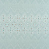 High Plains Spa Blue F913229 by Thibaut Designer Fabric