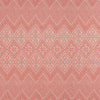 High Plains Coral F913230 by Thibaut Designer Fabric