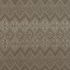 High Plains Brown F913232 by Thibaut Designer Fabric