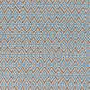 Tiburon Spa Blue F913234 by Thibaut Designer Fabric