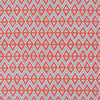 Tiburon Coral F913238 by Thibaut Designer Fabric