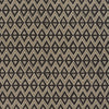 Tiburon Brown F913239 by Thibaut Designer Fabric