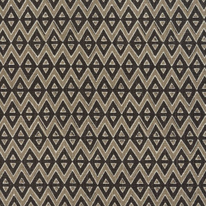 Tiburon Brown F913239 by Thibaut Designer Fabric