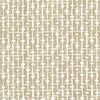 Haven Wheat F914308 by Thibaut Designer Fabric