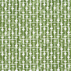 Haven Green F914309 by Thibaut Designer Fabric