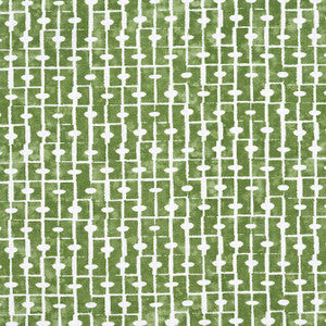 Haven Green F914309 by Thibaut Designer Fabric