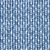 Haven Navy F914310 by Thibaut Designer Fabric