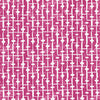 Haven Pink F914312 by Thibaut Designer Fabric