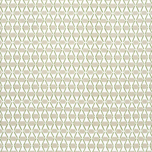 Denver Beige F914329 by Thibaut Designer Fabric