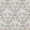 WOODFORD Natural F914605 by Thibaut Designer Fabric
