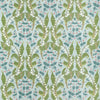 HARBOR SPRINGS Spa Blue F914618 by Thibaut Designer Fabric