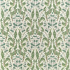 HARBOR SPRINGS Sage and Green F914619 by Thibaut Designer Fabric