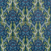 HARBOR SPRINGS Navy F914621 by Thibaut Designer Fabric