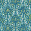 HARBOR SPRINGS Mineral F914622 by Thibaut Designer Fabric