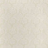 MARKLE TRAIL Beige F914639 by Thibaut Designer Fabric