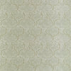 MARKLE TRAIL Sage F914640 by Thibaut Designer Fabric
