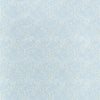 MARKLE TRAIL Spa Blue F914641 by Thibaut Designer Fabric