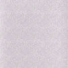 MARKLE TRAIL Lavender F914642 by Thibaut Designer Fabric